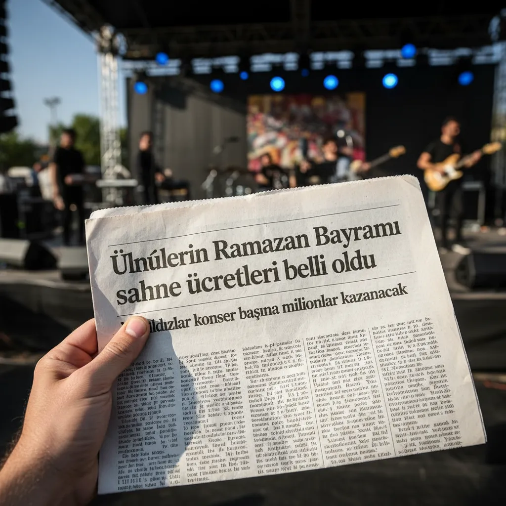 Unlulerin-Ramazan-Bayrami-sahne-ucretleri-belli-oldu-kai