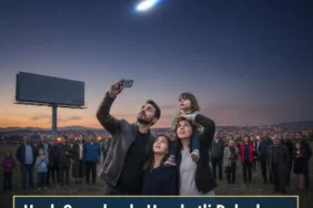 Usak-Semalarinda-Hareketli-Dakikalar-Parlak-Nesne-Merak-Uyandirdi-gemini