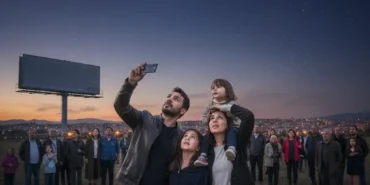 Usak-Semalarinda-Hareketli-Dakikalar-Parlak-Nesne-Merak-Uyandirdi-gemini