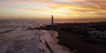 Uzak-Sehir-Bu-Aksam-Var-mi-54.-Bolum-Neden-Yok-Ne-Zaman-featured