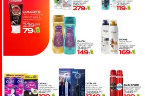 Watsons-Nisan-2026-4 (1)