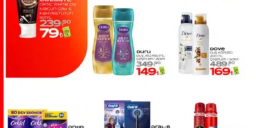 Watsons-Nisan-2026-4 (1)