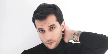 WhatsApp-Image-2026-03-11-at-13.