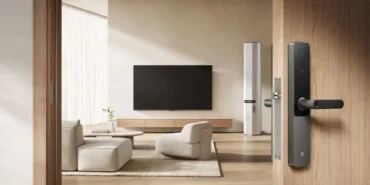 Resim Kaynak: Notebookcheck-tr.com