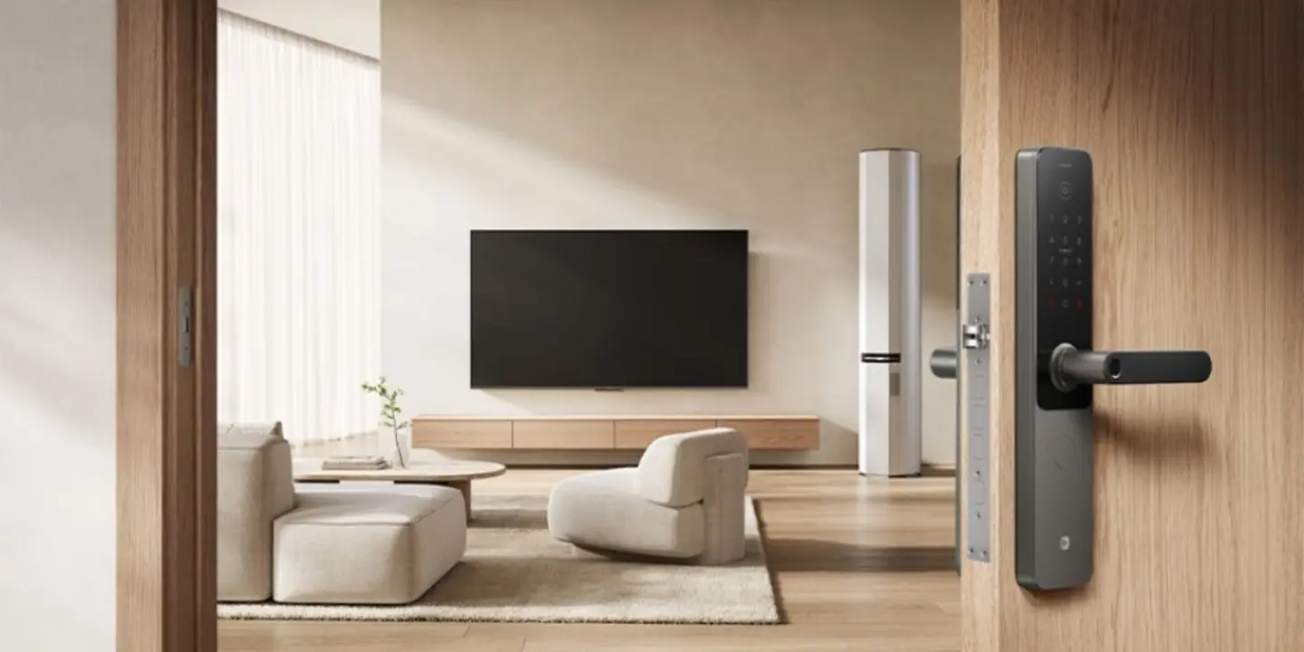 Resim Kaynak: Notebookcheck-tr.com