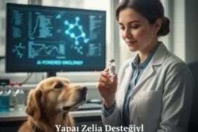 Yapay-Zeka-Destegiyle-Kopegi-Icin-Ozel-Kanser-Asisi-Gelistirdi-gemini