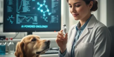 Yapay-Zeka-Destegiyle-Kopegi-Icin-Ozel-Kanser-Asisi-Gelistirdi-gemini