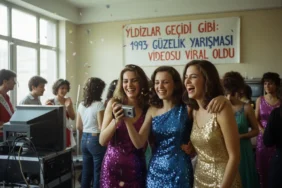 Yildizlar-Gecidi-Gibi-1993-Guzellik-Yarismasi-Videosu-Viral-Oldu-gemini