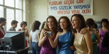 Yildizlar-Gecidi-Gibi-1993-Guzellik-Yarismasi-Videosu-Viral-Oldu-gemini