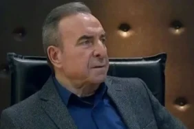 a3c1ae3c-afet-ve-acil-durum-yone