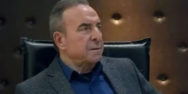 a3c1ae3c-afet-ve-acil-durum-yone