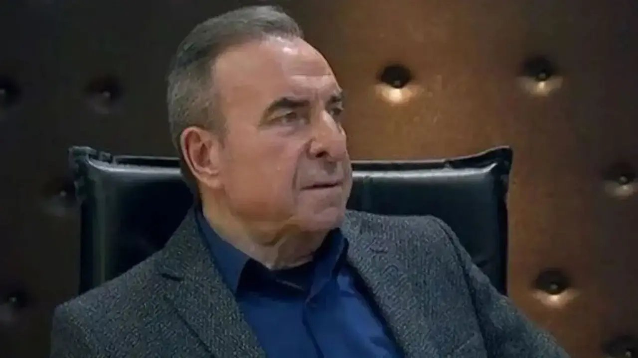 a3c1ae3c-afet-ve-acil-durum-yone