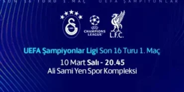 a9b7b70a0be948f498e2d6b8b6120bc2