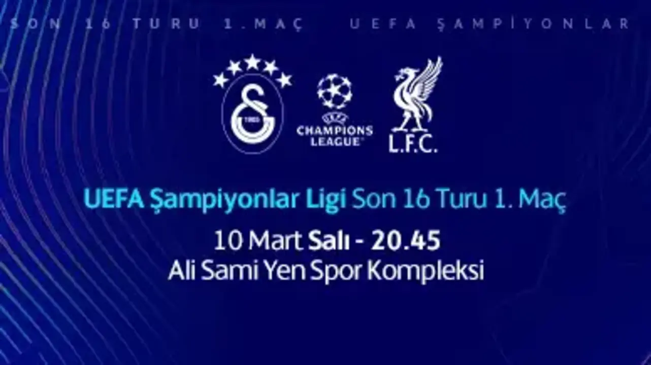 a9b7b70a0be948f498e2d6b8b6120bc2