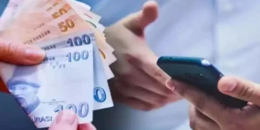 adsiz-tasarim-14-8 (1)