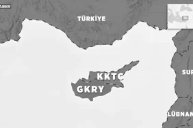akrotiri-ussu-nde-tespit-edilen-
