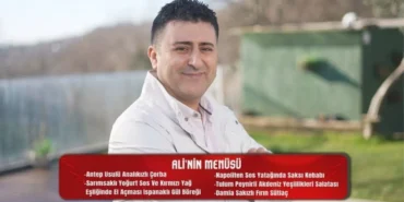 ali-maralin-yemekteyiz-menusunde