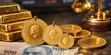 altin-fiyatlari-ne-oldu-23-mart-