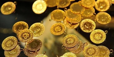 Resim Kaynak: Gundemebakis.com