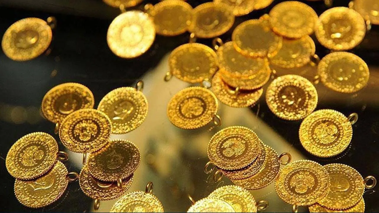 Resim Kaynak: Gündemebakış.com