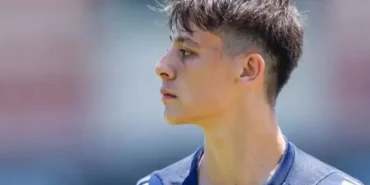 arda-guler-ne-yapsa-yaranamiyor-