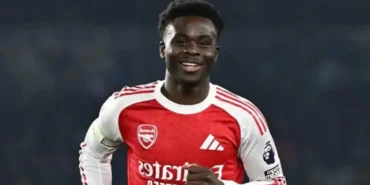 arsenal-deplasmanda-puan-farkini