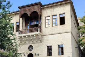 asmali-konak-gezi