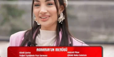 asranur-batarin-yemekteyiz-menus