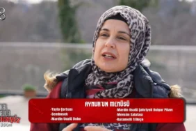 aynur-yildirimin-yemekteyiz-menu