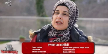 aynur-yildirimin-yemekteyiz-menu