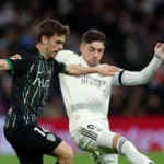 b9cc155c7ee1fed63208ed9b4a1f9aee