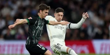 b9cc155c7ee1fed63208ed9b4a1f9aee