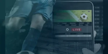 bahis-sorusturmasinda-galatasara