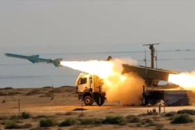 balistik-fuze-nedir-ve-menzili-n (1)