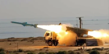 balistik-fuze-nedir-ve-menzili-n (1)