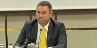 baris-gokturk-2027-yilinda-kosul