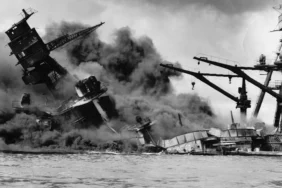 battleship-attack-Pearl-Harbor-J