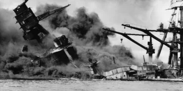 battleship-attack-Pearl-Harbor-J