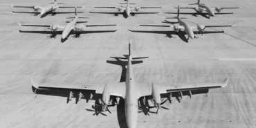 bayraktar-akinci-150-bin-ucus-sa