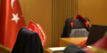 bazi-dava-turleri-ihtisas-idare-