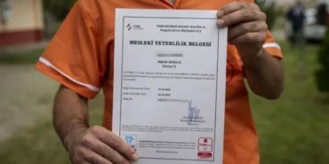 Resim Kaynak: Ekonomim