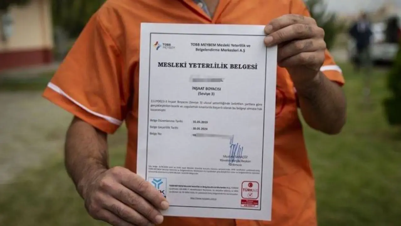 Resim Kaynak: Ekonomim