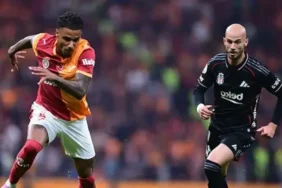 besiktas-galatasaray-derbisini-o