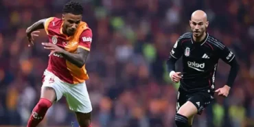besiktas-galatasaray-derbisini-o