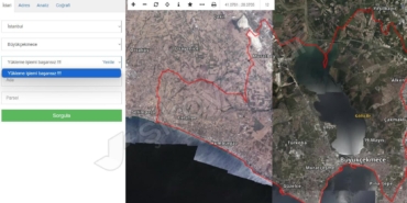 bilgisayarda-parsel-sorgulama-sorunu-2