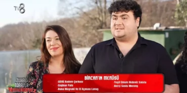 bircan-durgut-yemekteyiz-2