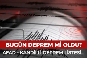 bugun-deprem-mi-oldu-21-subat-af