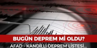 bugun-deprem-mi-oldu-21-subat-af