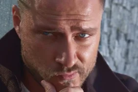 burakcelikofficial_1696586034_32