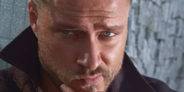 burakcelikofficial_1696586034_32